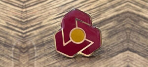 وام فوری بانک ملت