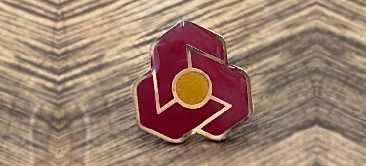 وام فوری بانک ملت